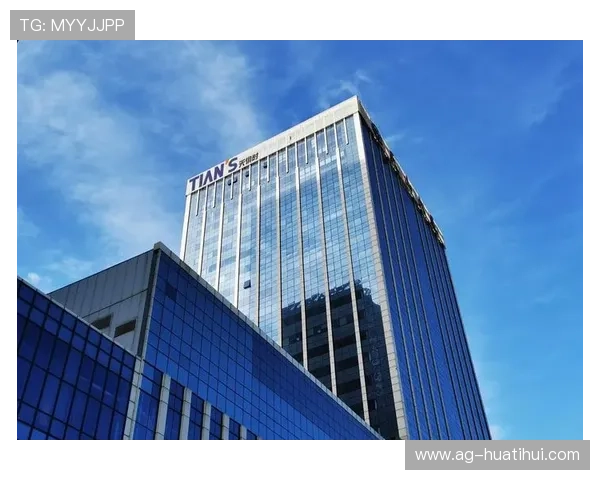 华体会登陆入口地址最新公布，快速访问确保不中断您的体育娱乐体验