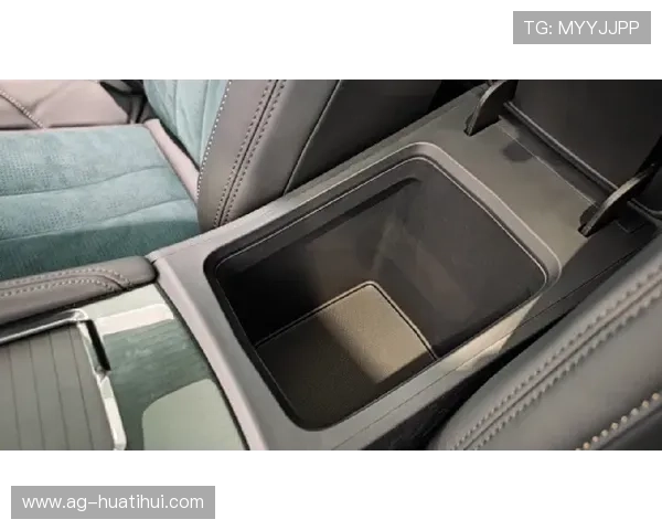 华体会真人平台：玩家常见问题及解决方案全面分析