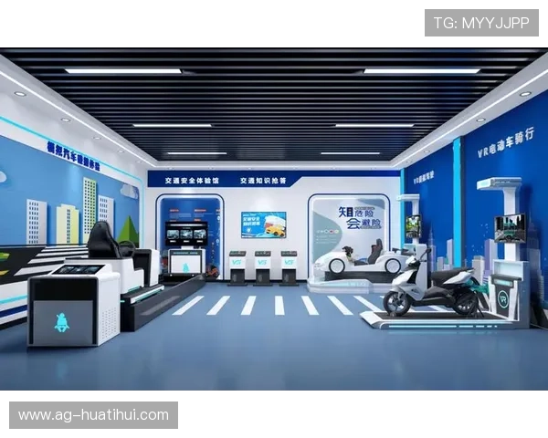 华体会真人视讯采用领先的加密技术保障玩家的账户安全和财产安全