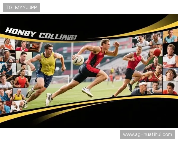 华体会线上手机版:便捷操作让你轻松掌握最新体育资讯 华体会线上手机版:便捷操作让你轻松掌握最新体育资讯