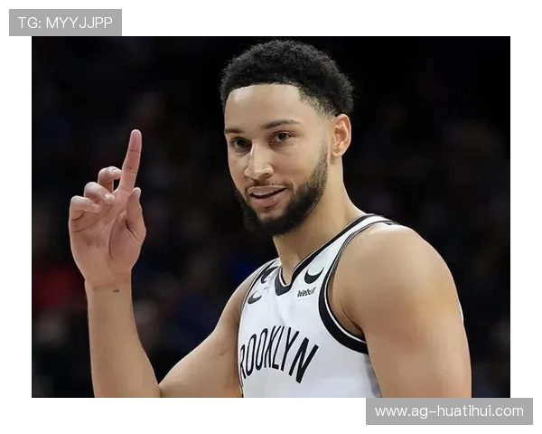 HTH体育app登录入口无法访问怎么办,全面排查与解决方案推荐帮助用户快速恢复使用 HTH体育app登录入口无法访问怎么办,全面排查与解决方案推荐帮助用户快速恢复使用