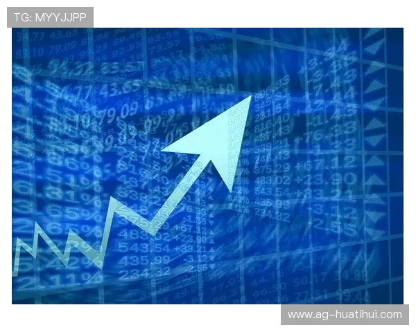 华体会hth体育中国:如何注册登录及保障账户安全的详细指南 华体会hth体育中国:如何注册登录及保障账户安全的详细指南