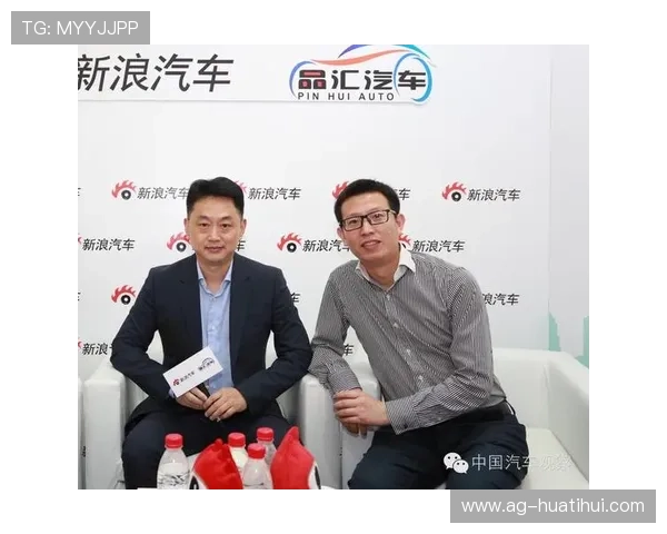 华体会app官网赞助的国米合作中创新营销策略的应用与用户互动体验提升 华体会app官网赞助的国米合作中创新营销策略的应用与用户互动体验提升