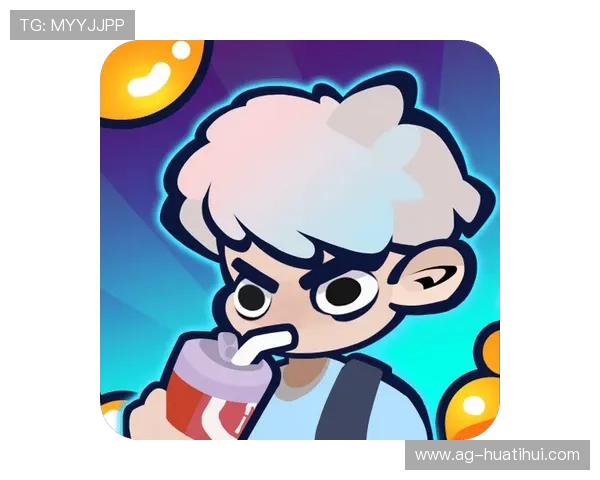 华体会下载最新版本,快速安装无障碍,享受流畅游戏体验和丰富的娱乐内容 华体会下载最新版本,快速安装无障碍,享受流畅游戏体验和丰富的娱乐内容