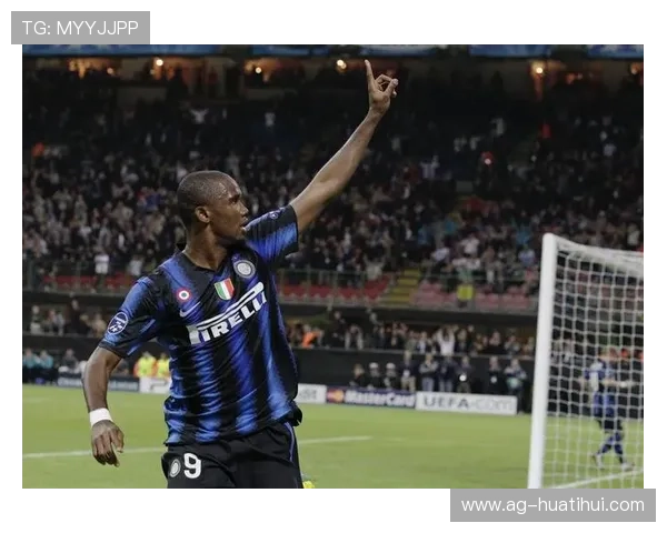 华体会体育全站赞助国米合作案例解析及对其他俱乐部的借鉴意义 华体会体育全站赞助国米合作案例解析及对其他俱乐部的借鉴意义