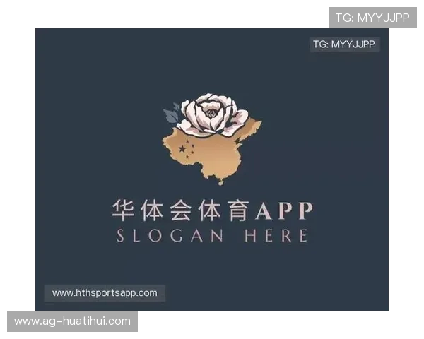 华体会体育手机网址官方入口，畅享高清体育直播和实时比分更新