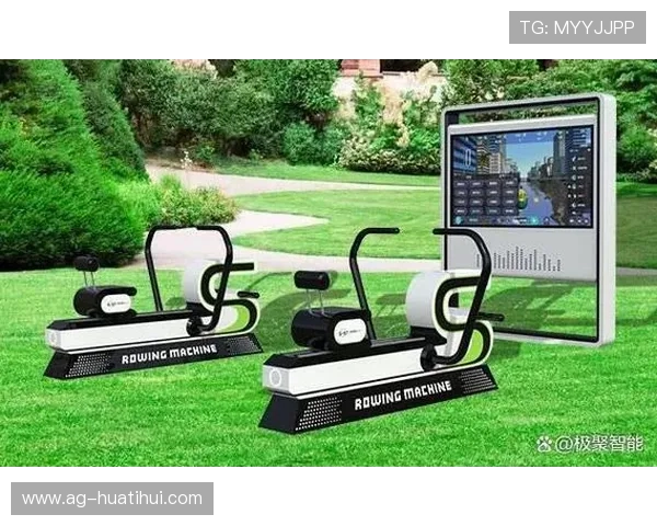 华体会体育真人国际平台用户体验优化方案，提升操作流畅度与客户服务质量的实用建议