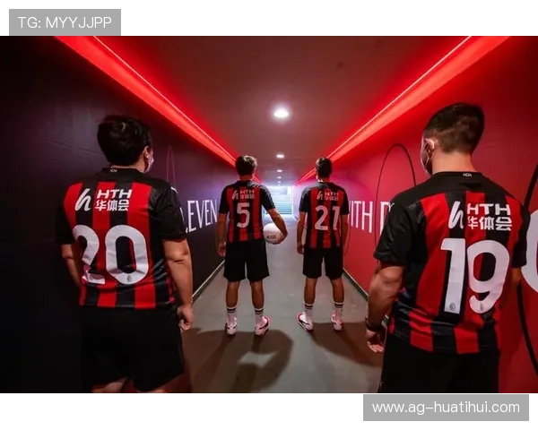 华体会体育网娱乐不断优化用户体验打造专业、便捷的体育娱乐服务平台 华体会体育网娱乐不断优化用户体验打造专业、便捷的体育娱乐服务平台