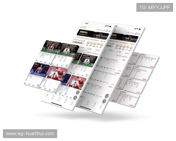 华体会在线注册平台账号注册流程中的注意事项与风险防范 华体会在线注册平台账号注册流程中的注意事项与风险防范