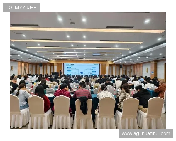 华体会体育网页版登陆遇到问题怎么办?全面解决方案与常见问题解答 华体会体育网页版登陆遇到问题怎么办?全面解决方案与常见问题解答