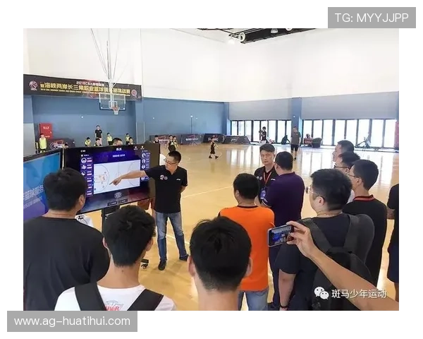 华体会全站赞助国米合作如何助力其在全球体育市场中的品牌布局优化 华体会全站赞助国米合作如何助力其在全球体育市场中的品牌布局优化