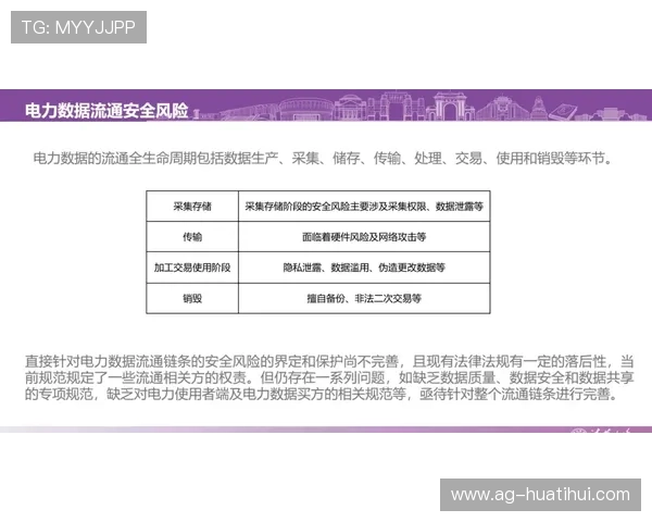华体会平台网页版安全性分析与使用指南，保障玩家账号信息安全与游戏顺畅