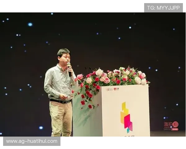 华体会手机版皇马的赞助商合作策略解析及未来发展趋势预测