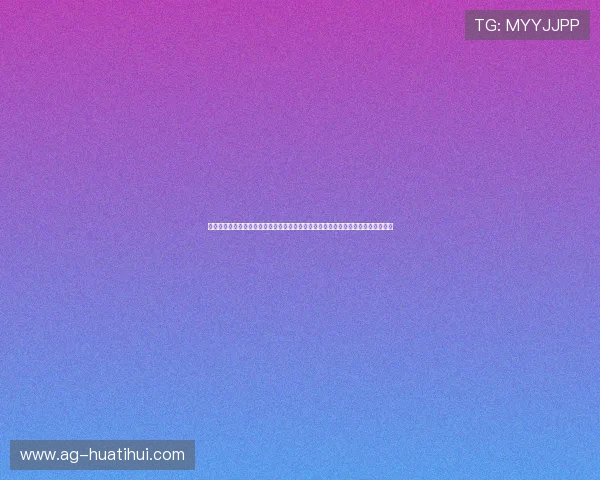 华体会网页登录操作指南详解,帮助新手快速上手,轻松体验体育博彩的乐趣与刺激 华体会网页登录操作指南详解,帮助新手快速上手,轻松体验体育博彩的乐趣与刺激