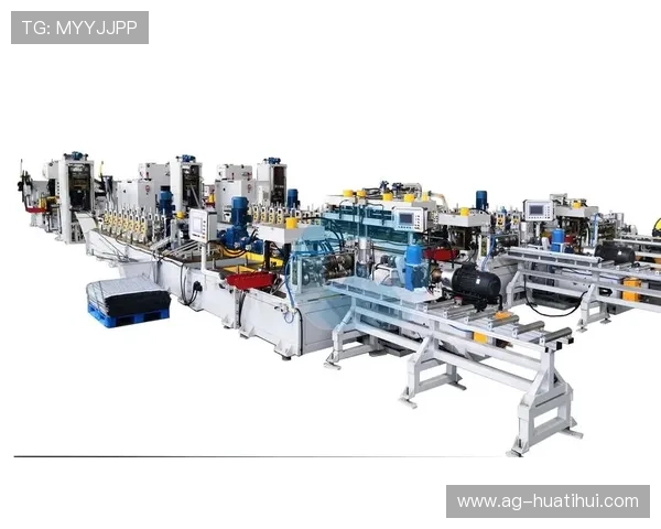 华体会网页版登录账号注册流程详细介绍及新用户注册注意事项