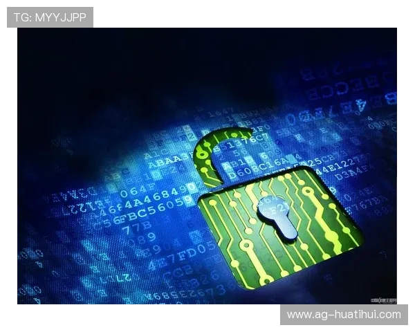 华体绘app网址安全访问方法详解保障用户账号信息安全