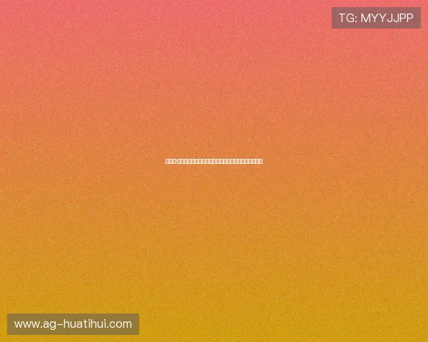 华体汇·登录入口官方多平台登录支持功能介绍满足多场景需求