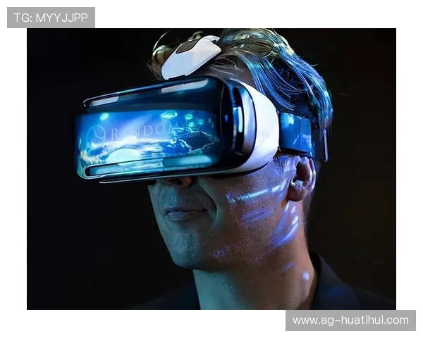 华娱娱乐公司在虚拟现实与增强现实技术应用中的探索与实践