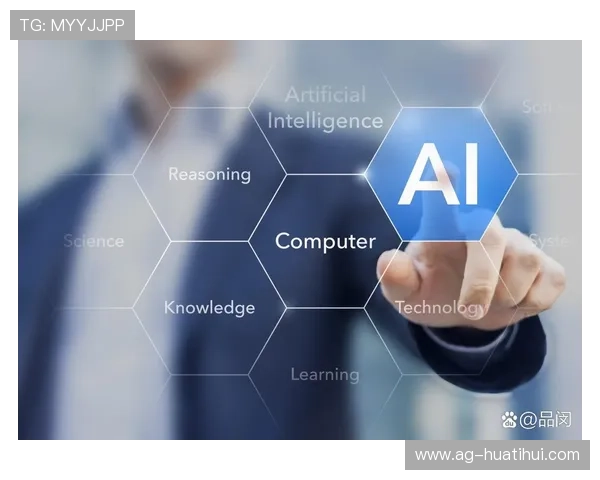 华体赛事公司如何结合大数据与云计算提升赛事组织效率与安全保障