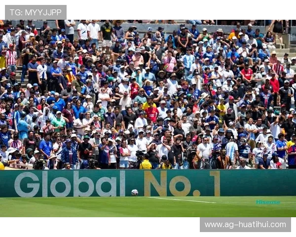 探索华体会hth体育官方网站的多样化体育赛事直播体验