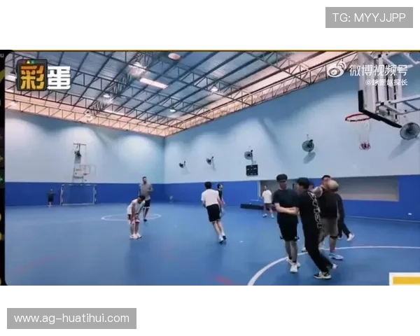 安博·体育app官方平台最新版本功能升级与优化内容详解