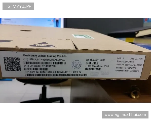 如何快速登录ht h在线界面，提供详细步骤和常用技巧提升登录效率