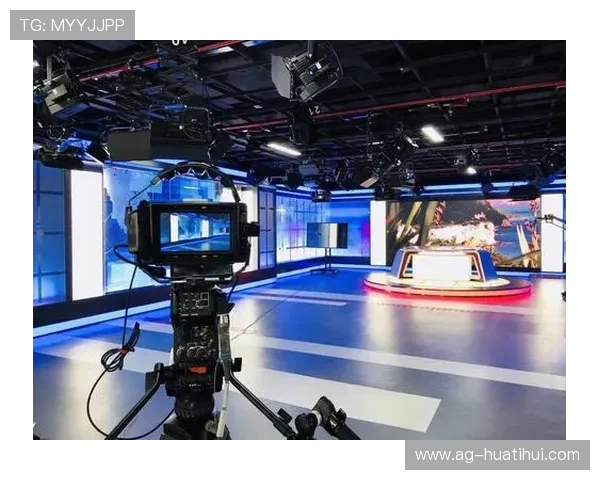 足球直播官网下载页面常见问题解决方案一览