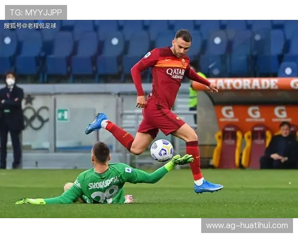 足球直播百家乐官网：最新足球赛事直播信息，百家乐游戏多样玩法推荐