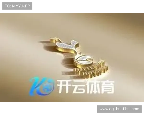 hth官网下载官方渠道，确保游戏安全稳定的完整下载指南