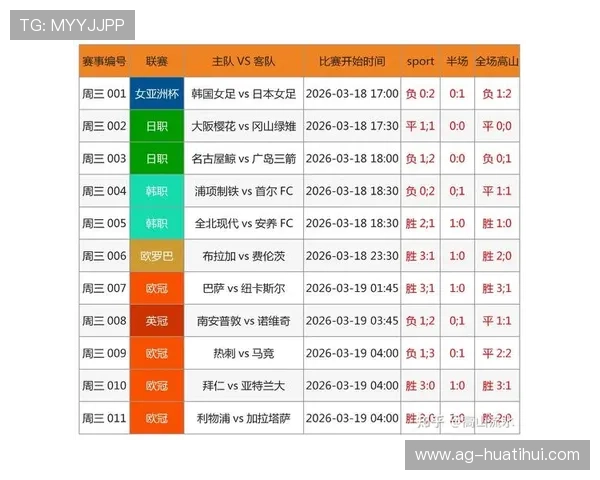 中国竞彩网首页最新赛事直播与比分追踪功能提升用户观看体验与投注效率