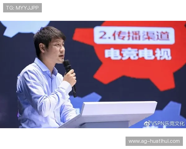 乐竞电竞：帮助新手玩家快速入门电竞游戏的实用技巧与建议