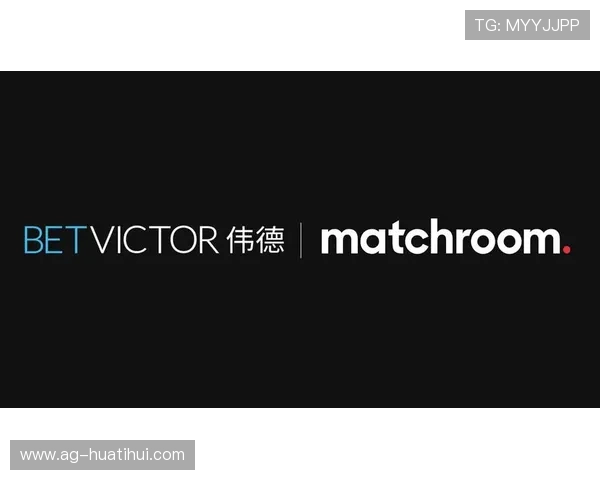 伟德体育betvictor用户评价与口碑分析:真实用户体验助您做出明智选择 伟德体育betvictor用户评价与口碑分析:真实用户体验助您做出明智选择