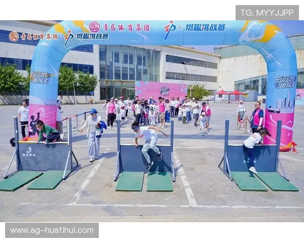 体育活动感想：体育活动中遇到的挑战与突破带来的自我认知与成长感悟