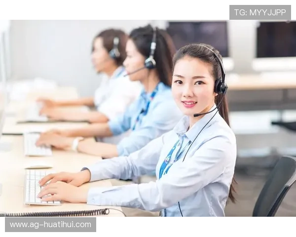 华体会体育百家乐官网常见技术问题解决方案与客服联系方式 华体会体育百家乐官网常见技术问题解决方案与客服联系方式
