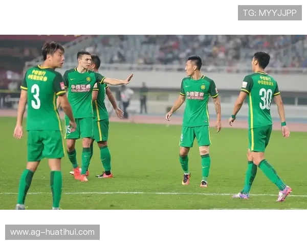 华体会体育网站入口详细介绍最新体育赛事信息和专业赛事评论分析