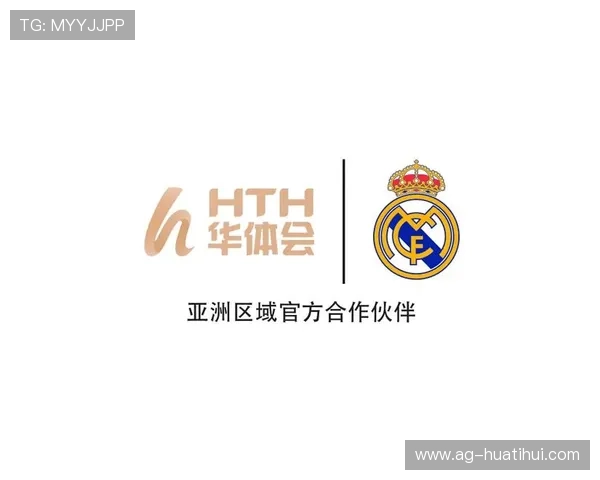 华体会体育网页版登陆界面介绍,界面设计与操作指南帮助用户轻松上手