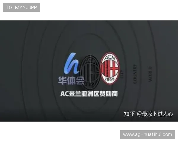 华体会娱乐:用户评价与行业口碑分析帮助您选择最值得信赖的娱乐平台