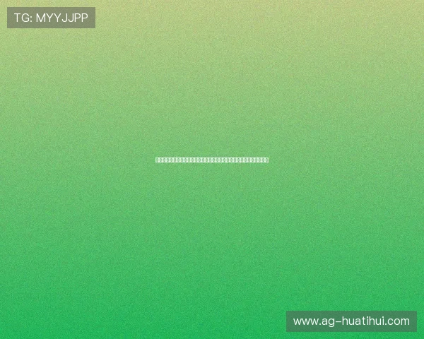 全面解析世界杯赛程提醒功能，助你精准掌握每场比赛的时间和观看安排