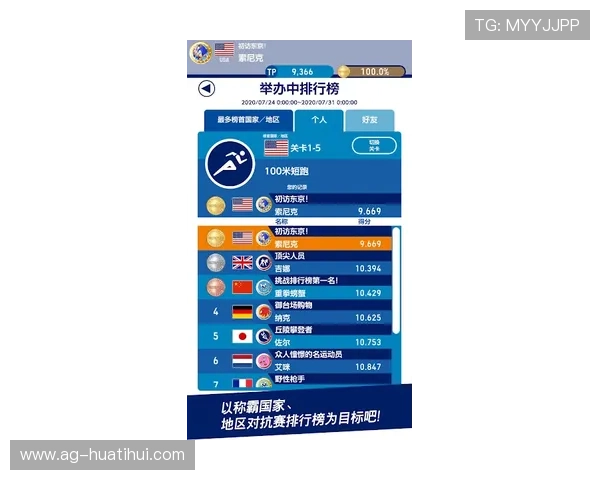 华舰体育官网游戏充值优惠政策全面解析助你合理规划游戏投入
