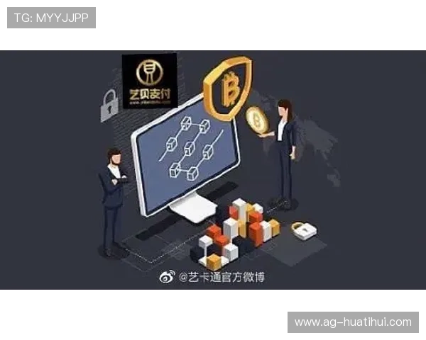 如何利用环球游戏平台实现多平台游戏同步与数据互通的实用技巧 如何利用环球游戏平台实现多平台游戏同步与数据互通的实用技巧