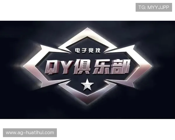 如何轻松下载安装MK体育在线,详细步骤与常见问题解决方案
