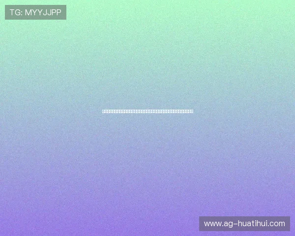 爱体育会员与爱足球会员的区别分析:在世界杯期间如何利用会员权益提升观赛体验 爱体育会员与爱足球会员的区别分析:在世界杯期间如何利用会员权益提升观赛体验