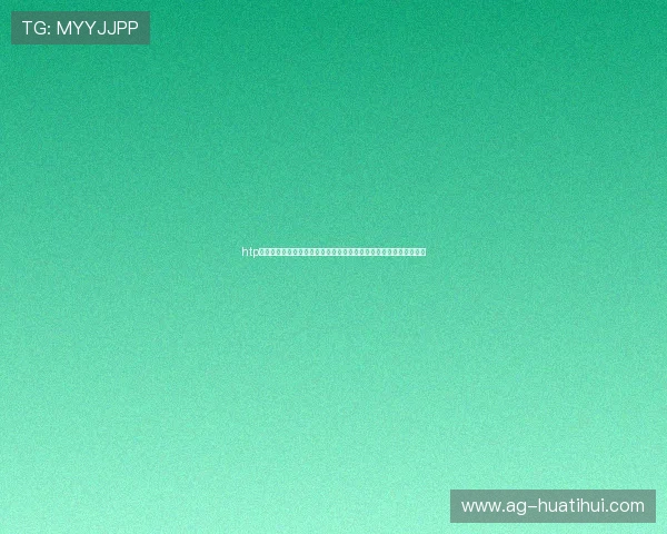 htp网页版登录入口推荐，第一时间掌握世界杯比赛最新动态与精彩瞬间