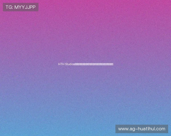 HTH Studios助力体育网站打造世界杯专题内容,满足球迷多样化信息需求 HTH Studios助力体育网站打造世界杯专题内容,满足球迷多样化信息需求