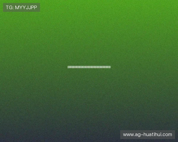 体育活动感想:深入分析世界杯比赛中的精彩瞬间与个人体验分享 体育活动感想:深入分析世界杯比赛中的精彩瞬间与个人体验分享